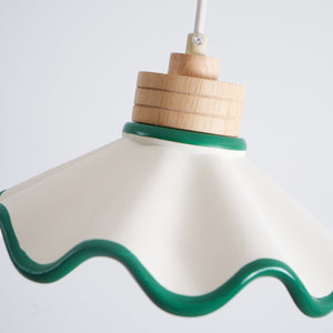 Tilda Pendant Lamp
