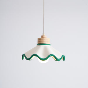 Tilda Pendant Lamp