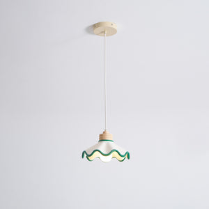 Tilda Pendant Lamp