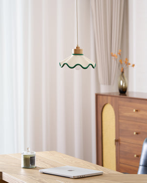 Tilda Pendant Lamp