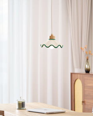 Tilda Pendant Lamp