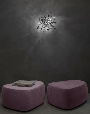 Luminex Pendant Lamp