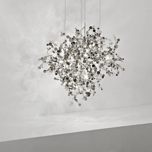 Luminex Pendant Lamp