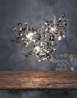 Luminex Pendant Lamp