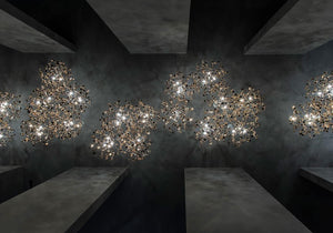 Luminex Pendant Lamp