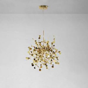 Luminex Pendant Lamp