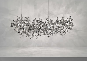 Luminex Pendant Lamp