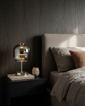 Argos Table Lamp