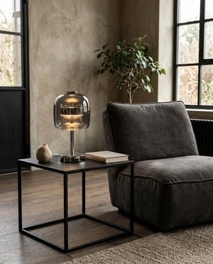 Argos Table Lamp