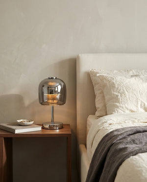 Argos Table Lamp