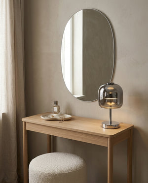 Argos Table Lamp