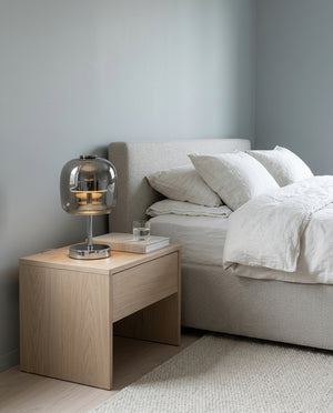 Argos Table Lamp