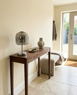 Argos Table Lamp