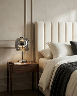 Argos Table Lamp