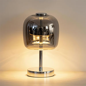 Argos Table Lamp