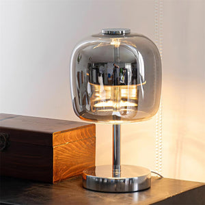 Argos Table Lamp