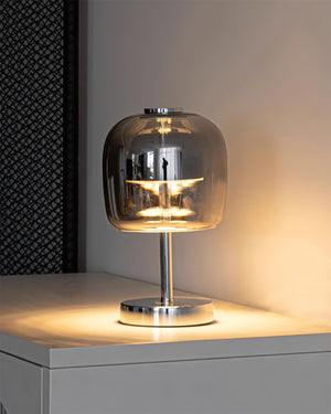 Argos Table Lamp