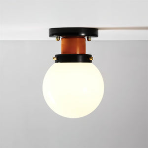 Aria Ceiling Light