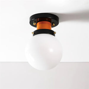 Aria Ceiling Light