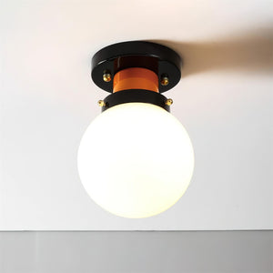 Aria Ceiling Light