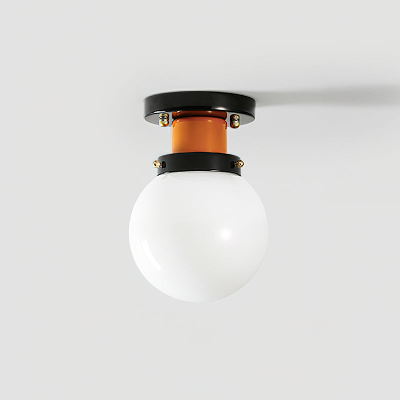 Aria Ceiling Light – detail 2