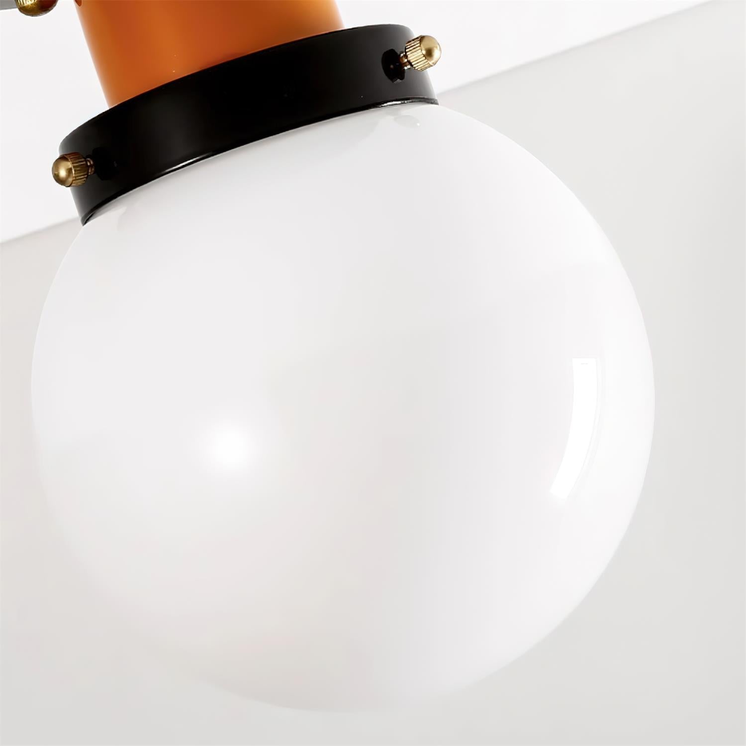 Aria Ceiling Light