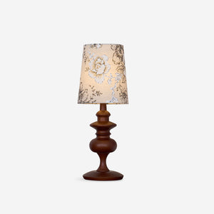 Ariana Table Lamp