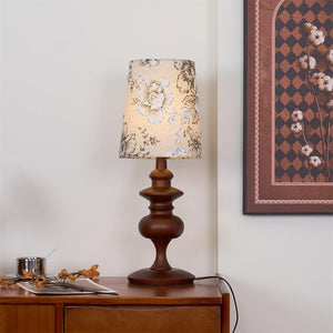 Ariana Table Lamp