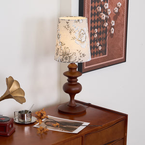 Ariana Table Lamp