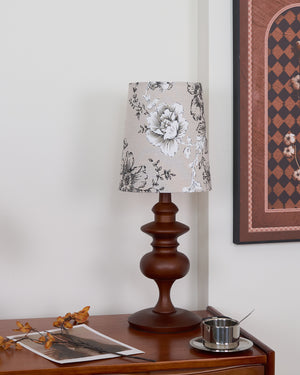 Ariana Table Lamp