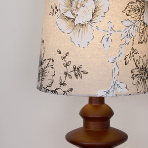 Ariana Table Lamp