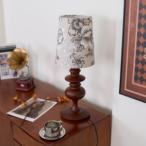 Ariana Table Lamp