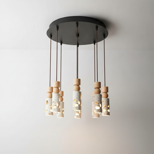 Artena Pendant Lamp