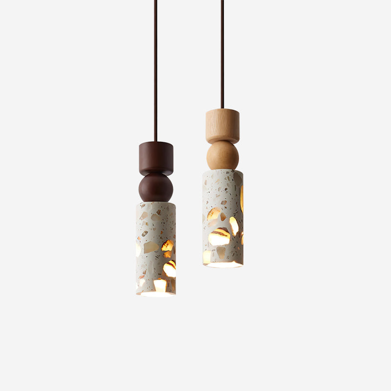 Artena Pendant Lamp