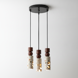 Artena Pendant Lamp
