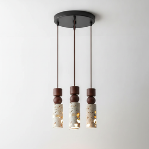 Artena Pendant Lamp