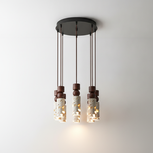 Artena Pendant Lamp