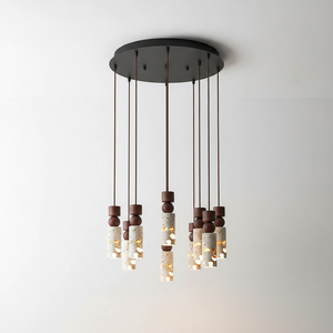 Artena Pendant Lamp