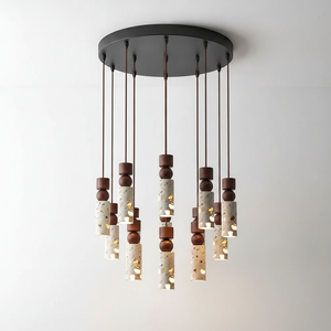 Artena Pendant Lamp