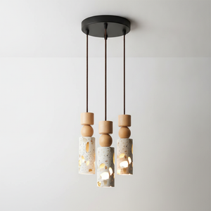 Artena Pendant Lamp