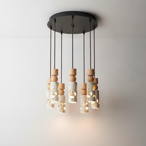 Artena Pendant Lamp
