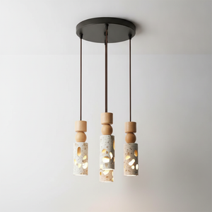 Artena Pendant Lamp