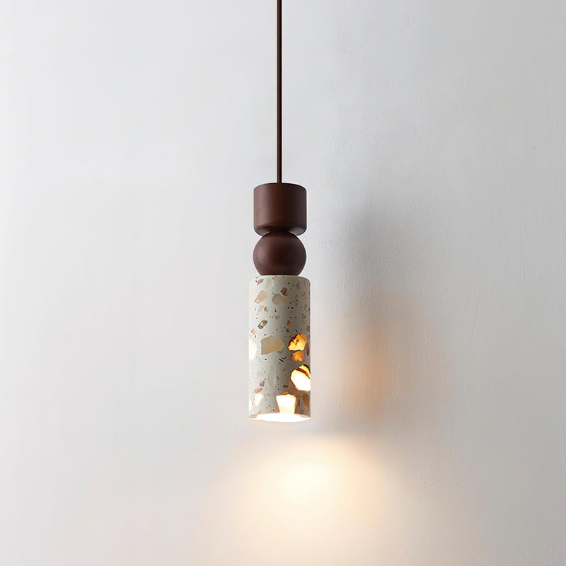 Artena Pendant Lamp – detail 10
