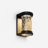 Aplique Outdoor Artika