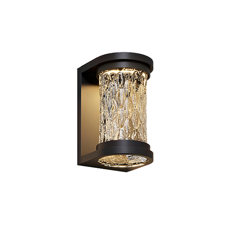 Artika Outdoor Wall Lamp – detail 15