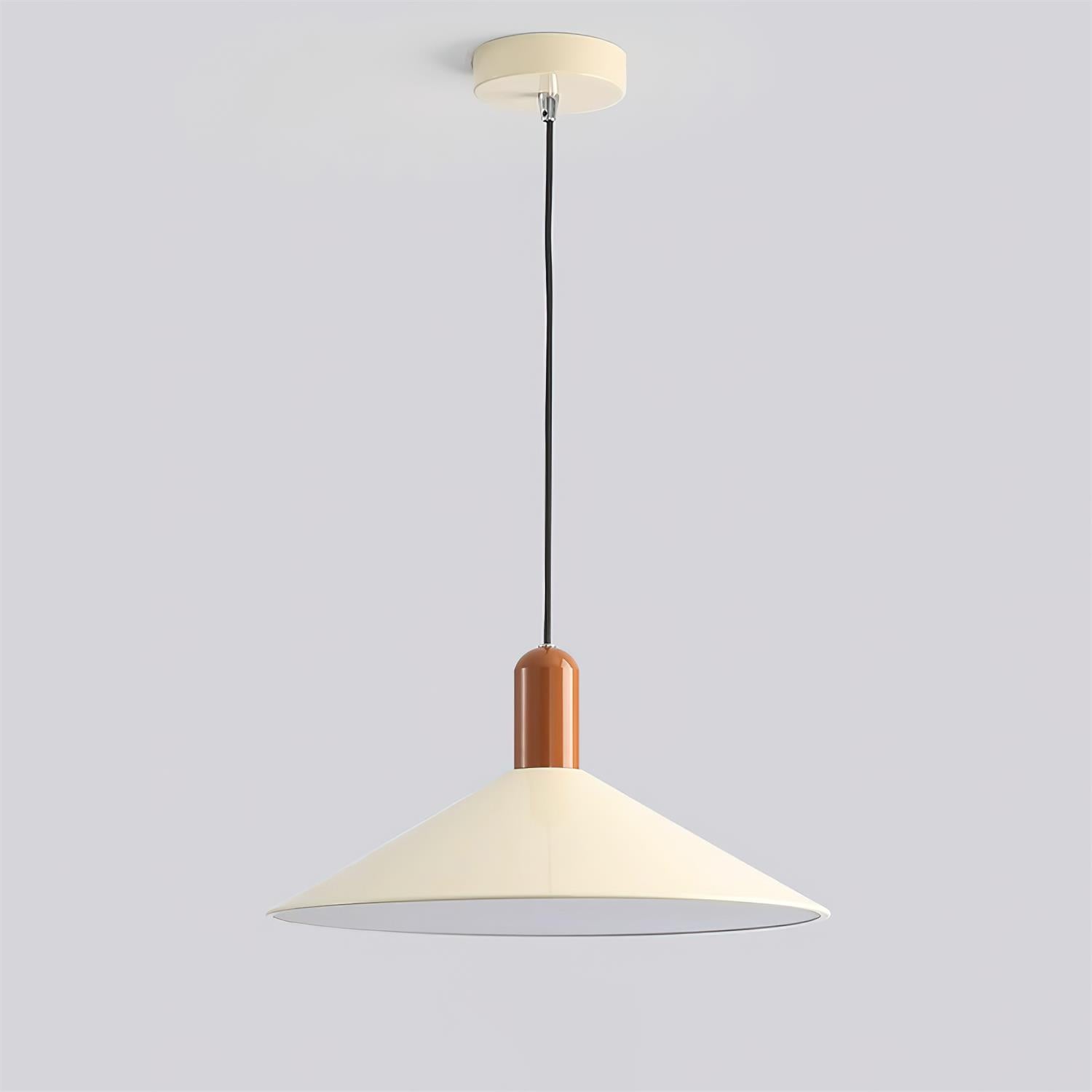 Arundel Pendant Lamp