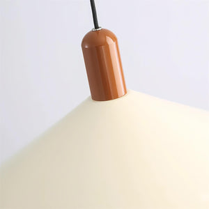 Arundel Pendant Lamp