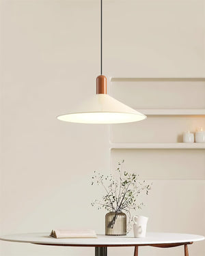 Arundel Pendant Lamp