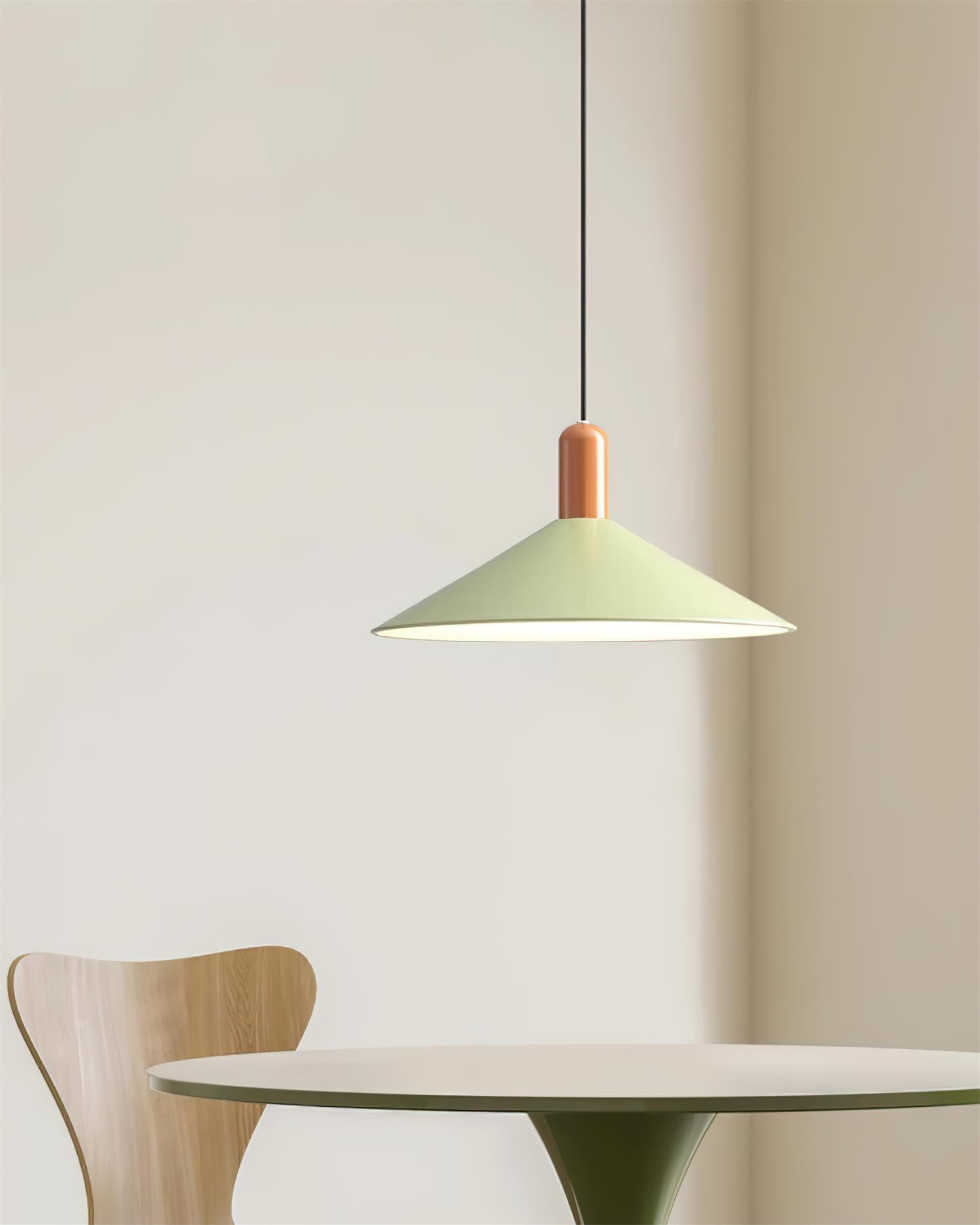 Arundel Pendant Lamp