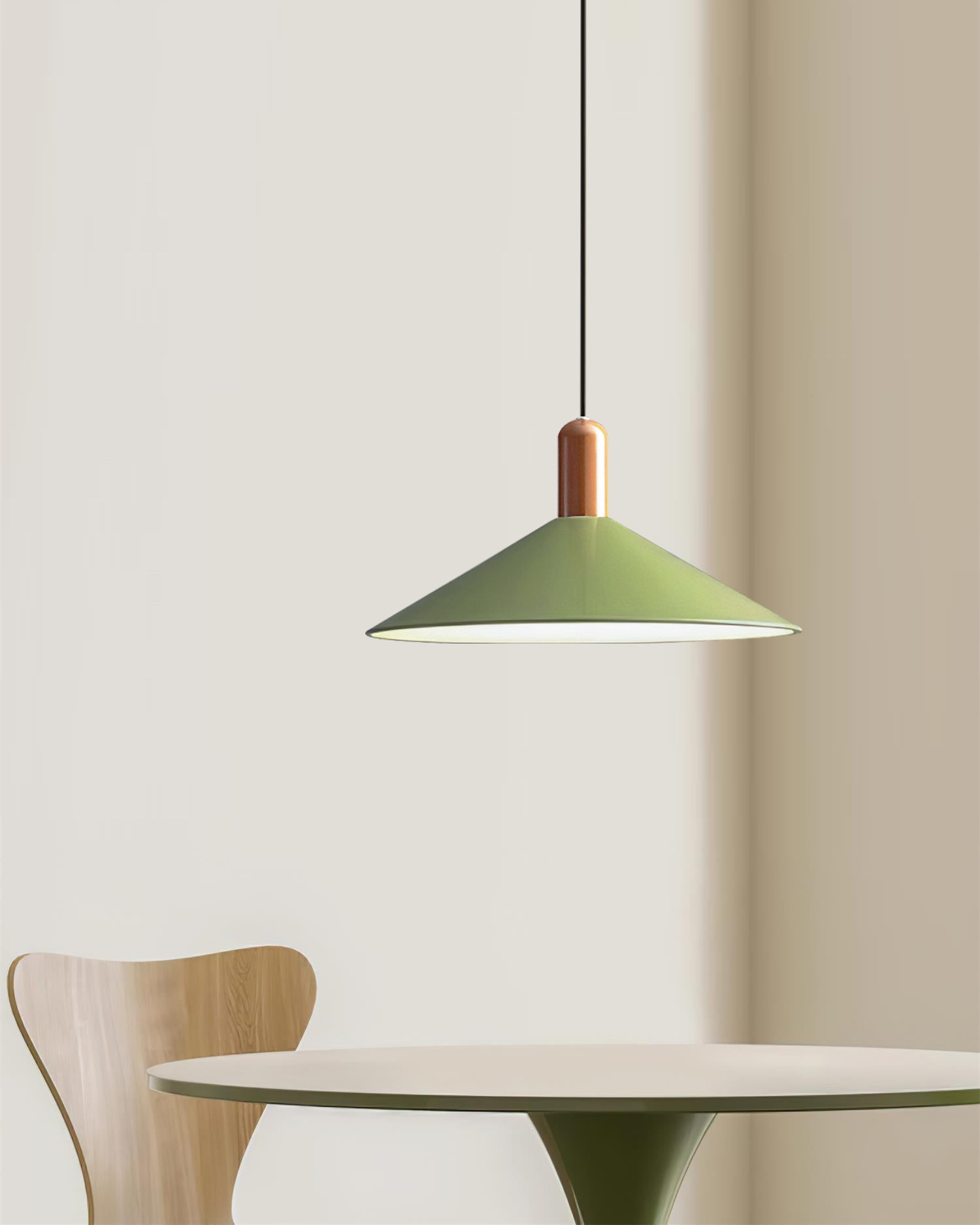 Arundel Pendant Lamp